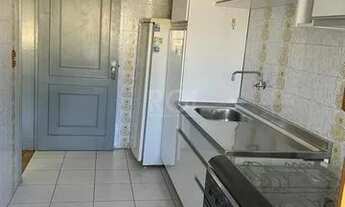 Imagem 4: Apartamento em Teresópolis