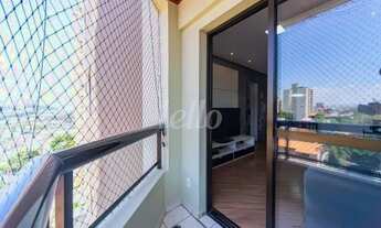 Imagem 6: São Caetano do Sul - Apartamento Padrão - Santo Antônio