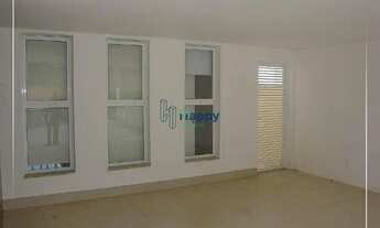 Imagem 4: Casa com 3 dormitórios para alugar, 269 m² por R$ 5.810,00/mês - Condomínio Alto da Boa Vi