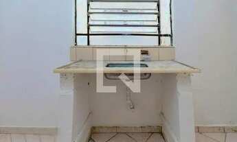 Imagem 6: Casa para Aluguel - Vila Jacuí, 1 Quarto, 25 m2