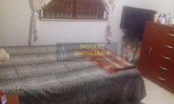 Imagem 6: FCOD 713 Excelente casa no centro, 4 quartos