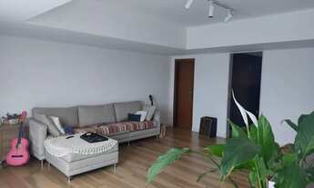 Imagem 2: CONTAGEM - Casa Padrão - CABRAL