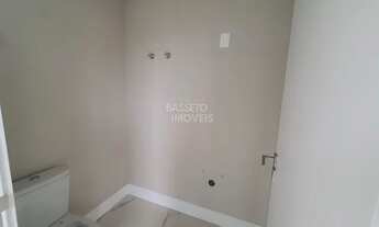 Imagem 6: FLORIANóPOLIS - Apartamento Padrão - Centro