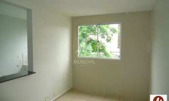 Imagem: Apartamento (tipo - padrao) 2 dormitórios/suite