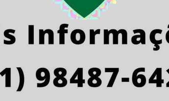 Imagem 6: PL16 - SAIA DO ALUGUEL E COMPRE O SEU IMÓVEL DE FORMA PARCELADA
