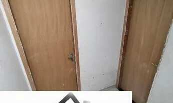 Imagem 5: SÃO PAULO - Casa Padrão - PENHA DE FRANÇA