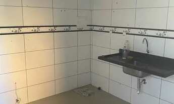 Imagem 4: Casa para alugar Feira X