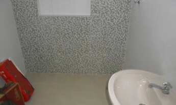 Imagem 7: Apartamento para aluguel tem 80 metros quadrados com 2 quartos em Pilares - Rio de Janeiro