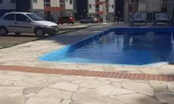 Imagem: Aluga-se Apartamento