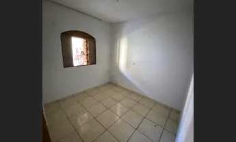 Imagem 7: Barracão: Rua 5 : N° 66 Setor eroporto