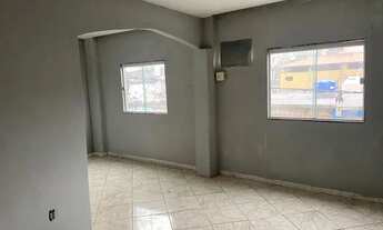 Imagem: Aluga-se apartamento grande