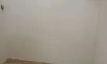 Imagem 5: Apartamento Kait net