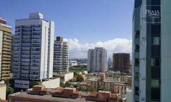 Imagem 6: Apartamento com 2 dormitórios à venda, 65 m² por R$ 550.000,00 - Praia de Itapoã - Vila Ve