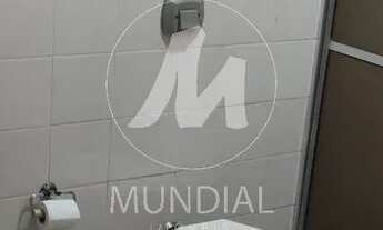 Imagem 5: Apartamento (tipo - padrao) 3 dormitórios/suite, cozinha planejada, em condomínio fechado