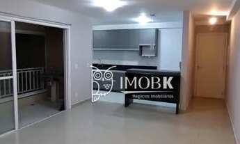 Imagem 3: Apartamento com 3 dormitórios para alugar, 93 m² por R$ 4.990,00/mês - Engordadouro - Jund