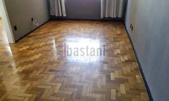 Imagem 2: Alugo apartamento 1 quarto n o centro em frente o Palácio das Artes