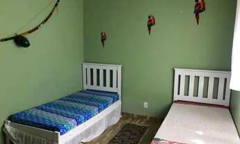 Imagem 6: 2- Casa de Praia em Pipa