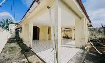 Imagem 2: EDF 100 CASA EM NEÓPOLIS