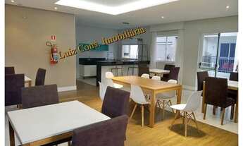 Imagem 7: Apartamento para aluguel tem 50 metros quadrados com 2 quartos em Taquara - Rio de Janeiro