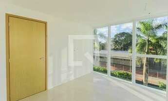 Imagem 7: Apartamento para Aluguel - Asa Norte, 1 Quarto, 44 m2