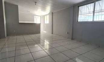 Imagem 3: Casa com 5 dormitórios à venda, 500 m² por R$ 520.000,00 - Santa Inês - Vila Velha/ES