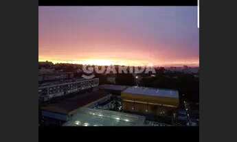 Imagem 7: Apartamento 3 dorm 1 suite, 1 vaga Partenon