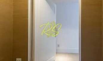 Imagem 7: APARTAMENTO À VENDA NO CIDADE JARDIM