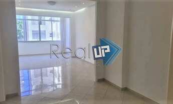 Imagem 3: APARTAMENTO - IPANEMA - 03 QUARTOS - 01 VAGA