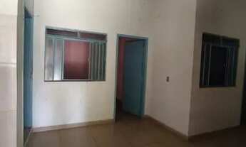 Imagem 7: Casa Residencial com 3 quartos para alugar por R$ 830.00, 105.00 m2 - SAO FRANCISCO DE ASS