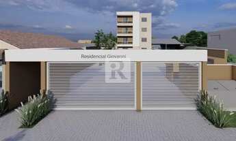 Imagem: PINHAIS - Padrão - Jardim Amélia