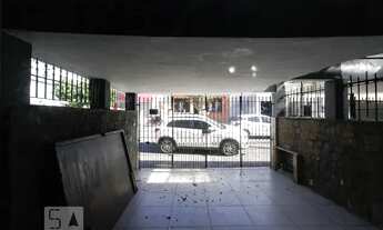 Imagem 5: Casa para Aluguel - Vila Mascote, 2 Quartos, 250 m2