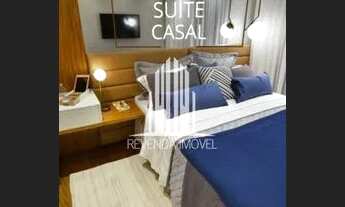 Imagem 1: Apartamento à venda em Água Branca 142m² 3 dormitórios 2 banheiro 1 vagas