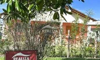 Imagem 2: CASA MOBILIADA 3 DORM-06 VAGAS NO CONDADO DE CASTELLA