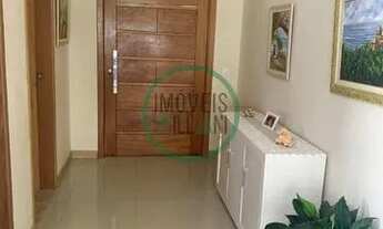 Imagem 4: SOBRADO COM 4 DORMITÓRIOS À VENDA - URBANOVA