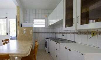 Imagem 6: Excelente apto mobiliado 2 dormitórios Lagoa da Conceição (até 2 pessoas