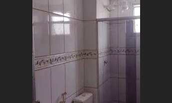 Imagem 2: Apartamento com 2 dormitórios à venda, 85 m² por R$ 380.000,00 - Praia de Itapoã - Vila Ve