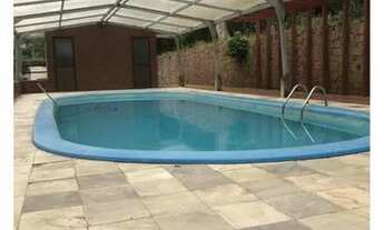 Imagem 7: Apartamento de Frente para o mar