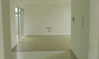 Imagem 5: CURITIBA - Casa de Condomínio - Pilarzinho