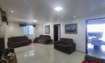 Imagem 4: Casa excelente à venda 2/4 e 281m², Arembepe, Camaçari/BA