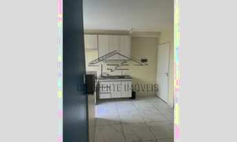 Imagem 6: Apartamento Mobiliado, locação ou Venda - Brás