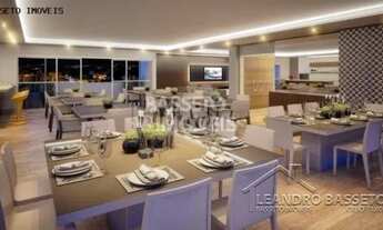 Imagem 6: FLORIANóPOLIS - Apartamento Padrão - Itacorubi