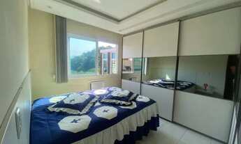 Imagem: Apartamento-À VENDA-Freguesia (Jacarepaguá)-Rio