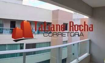 Imagem 3: Vendo Excelente Apartamento no Condomínio Vila de Espanha