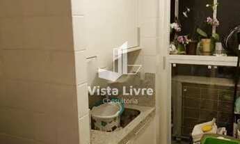 Imagem 6: Apartamento à venda, Pinheiros, São Paulo, SP