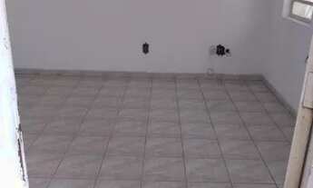 Imagem 3: Casa para aluguel possui 150 m² com 3 quartos em Jardim Campos Elíseos - Campinas - SP