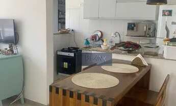 Imagem 4: Apartamento com 2 Quartos à venda, 79m²