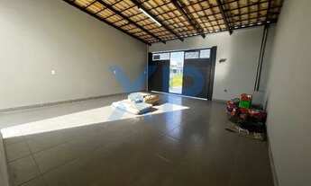 Imagem 4: DIVINÓPOLIS - Apartamento Padrão - RESIDENCIAL ALTAVILLE