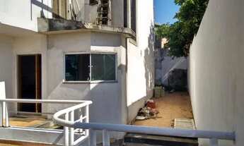 Imagem 7: Condomínio Fechado para Venda em Mairiporã, Samambaia, 3 dormitórios, 1 suíte, 3 banheiros