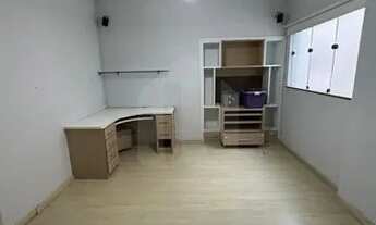 Imagem 5: Apartamento para Locação no Centro de Osasco 220m² 2 vagas Próximo à Uninove