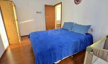 Imagem 4: Apartamento para Venda - 61.76m², 2 dormitórios, Teresópolis